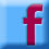 Facebook facebook logo