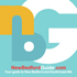 New Bedford Guide logo