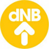 Downtown New Bedford logo