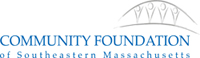 Community Foundation logo