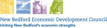 NBEDC logo