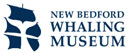 New Bedford Whaling Museum New Bedford Whaling Museum logo