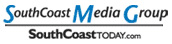 South Coast Media logo