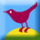 Twitter twitter logo
