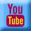 You Tube you tube icon